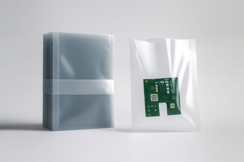 保護包装用途使用例