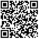 マイナビ2025QR